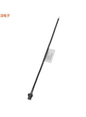 2181021031 |原装全新MICROLOCK PLUS 2.0 RS 3CKT 100MM