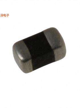 V26MLA0603NT |20 VVARISTOR 34.5V 30A 0603