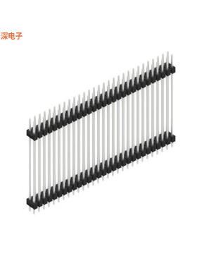 SL 6 360 58 Z |580.635 MM