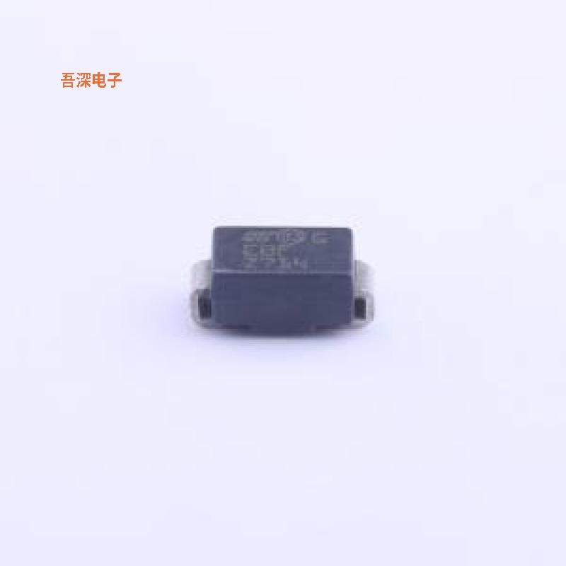 SMAJ58CA-TR |原装SMA(DO-214AC)TVS DIODE 58VWM 121VC DO214AC,电子元器件市场,拨动开关,淘宝优惠券,粉丝福利购,淘宝优惠卷