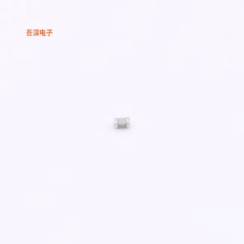 GJM1555C1H390GB01D |原装0402CAP CER 39PF 50V C0G/NP0 0402