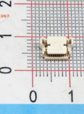 原装正品1-2199070-4全新|