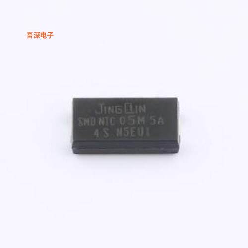 SMD-NTC05M5A4 |原装4524NTC热敏