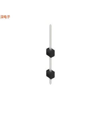 SL 13 122 1 Z |原装全新0.635 MM, SANDWICH