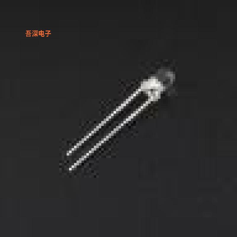 XYC-IR3A850AC-A2 |原装插件,D=3mm管