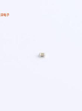 0402B683K500CT |原装0402CAP CER 0.068UF 50V X7R 0402