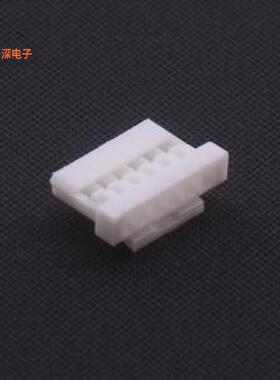 X9862H-06A-N0 |原装P=1.25mm(线对板/线对线)