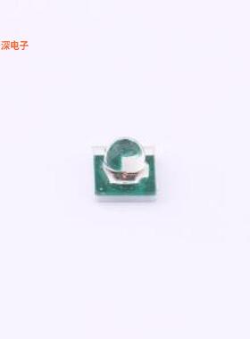 JNJ-LTJI0112T60/35mil/845-860nm |原装SMD3535-3P管