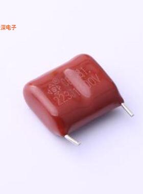 B83A223JQ135170140080EOY |原装插件,P=15mm聚丙烯膜(CBB)