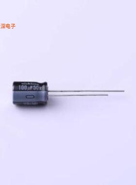 UVR1H101MPD 原装|正品插件,D8xL11.5m