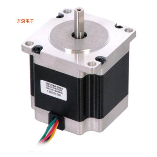 1473 |原装全新STPR MTR UNI/BIPLR 3.6V 2A/PHSE