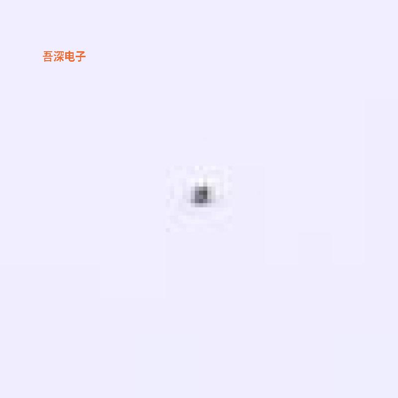 LQG15HZ4N3C02D |原装0402FIXED IND 4.3NH 750MA 0.14OHM SM