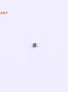 LQG15HZ4N3C02D |原装0402FIXED IND 4.3NH 750MA 0.14OHM S