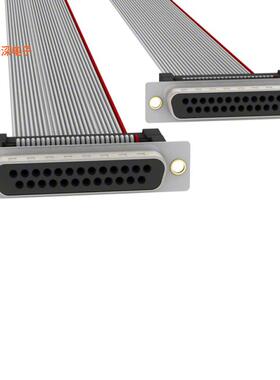H7WWH-2510G|原装全新CABLE D-SUB-HFU25H/AE25G/HFU25