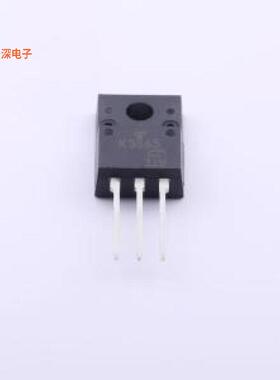 2SK3565(STA4,Q,M)|原装SC-67(MOSFET