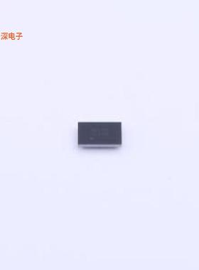 TPS62180YZFR |原装DSBGA-24IC REG BUCK ADJ 6A 24DSBGA