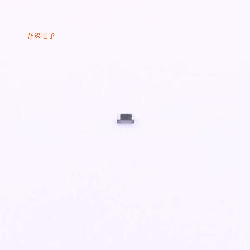 TCTR0402F10K0F3930T |原装0402NTC热敏