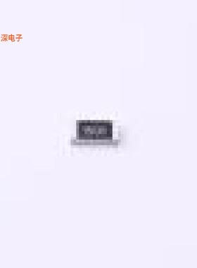 CRCW12061K50FKEAHP|原装1206RES SMD 1.5K OHM 1% 3/4W 120