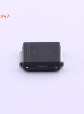 ES3CCG |原装SMC快恢复/高效率二极管