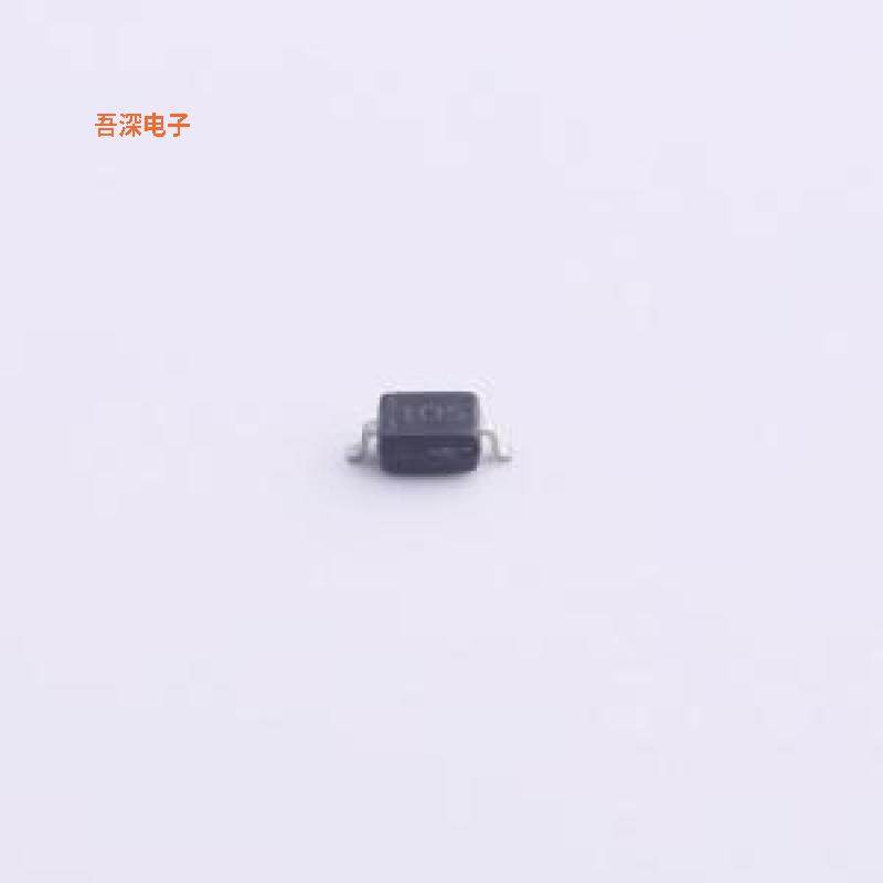 ESD56151W04-2/TR |原装SOD-323静电和浪涌保护(TVS/ESD),电子元器件市场,拨动开关,淘宝优惠券,粉丝福利购,淘宝优惠卷