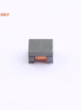 ZP4532S-121LH |原装SMD-6P,4.6x3.4mm网口变压器