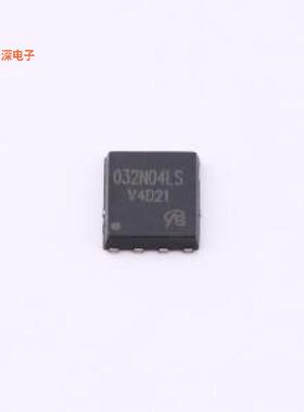 BSC032N04LS-VB |原装DFN5x6-8(MOSFET)
