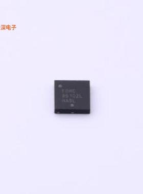 FDMC86102L |原装PowerWDFN-8MOSFET N-CH 100V 7A/18A 8MLP