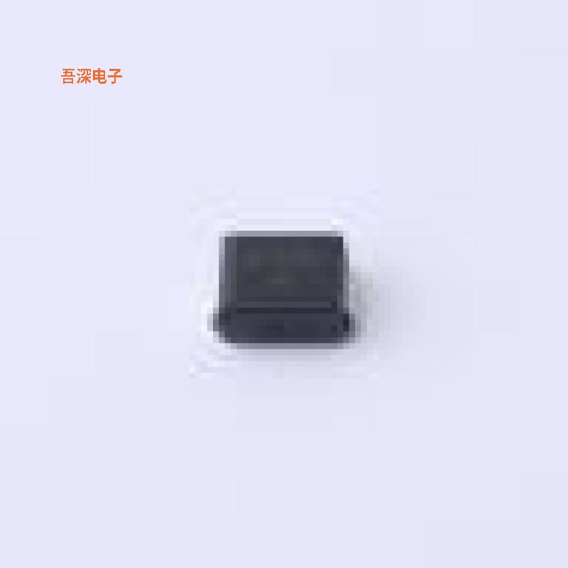 EFMB206 |TL@℃75 IFM(Surge)(A)50 trr(ns)35通用二极管SMB