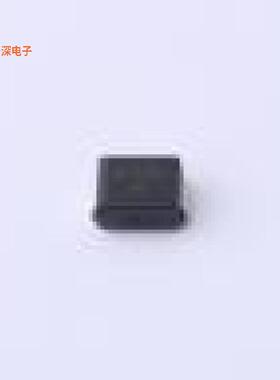 EFMB206|TL@℃75 IFM(Surge)(A)50 trr(ns)35通用二极管SM