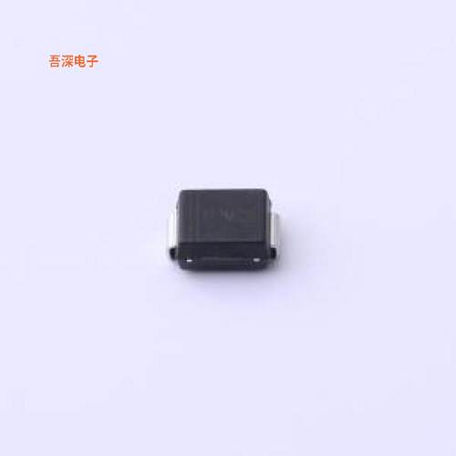 US3MBG |原装SMB快恢复/高效率