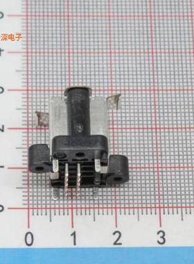 原装正品1-1418653-4全新|