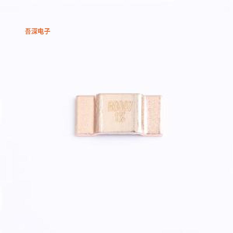 DSLR-M-5-0.7F |原装3920电流采样/分流器