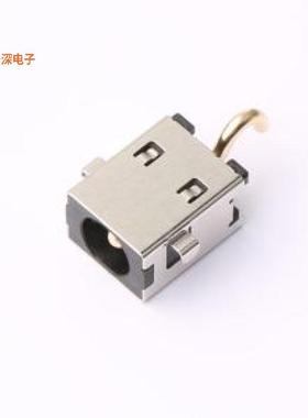 DC-S012D-D025-15A |原装SMDDC