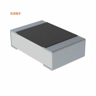 10K 0805 RN73H2ATTD1002A05 kOhmsRES 0.05% OHM