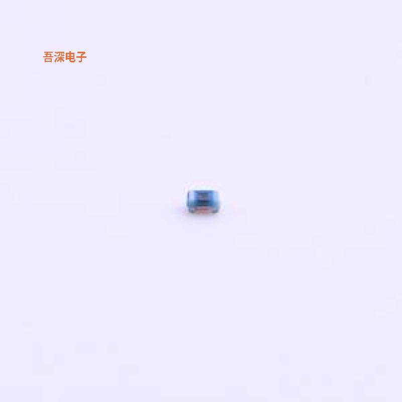 SCW1005C51NJST |原装0402贴片,3C数码配件,分配器/分频器/分支器,淘宝优惠券,粉丝福利购,淘宝优惠卷