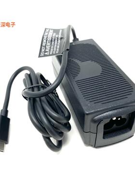 RR9LA4500USBC-IMR6B |AC/DC DESKTOP ADAPTER 5V 23W