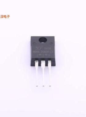 MBRL2060FCT |原装TO-220F肖特基二极管