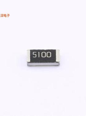 3502510RFT |原装2010RES 3502 510R 1%