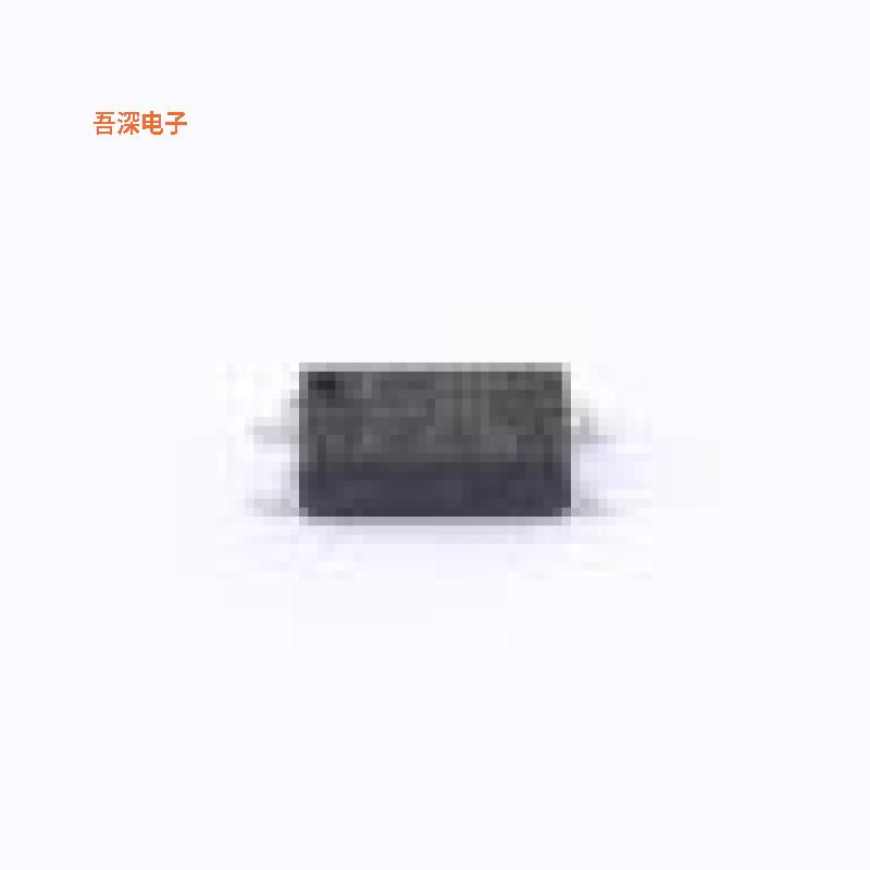 TLP383(D4GL-TR,E |原装SOP-4晶体管输出光耦