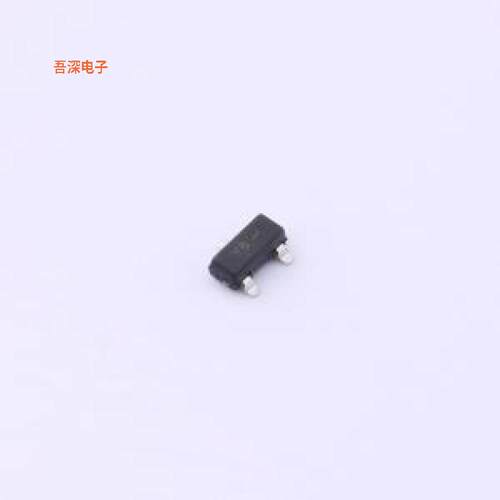 SZBZX84C22LT1G |原装SOT-23稳压