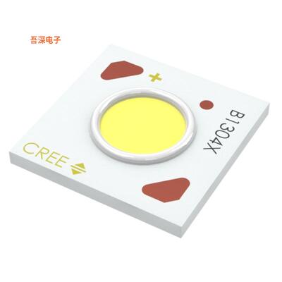 原装 CXB1304-0000-00PF0U0A30G|全新正品板上芯片（COB