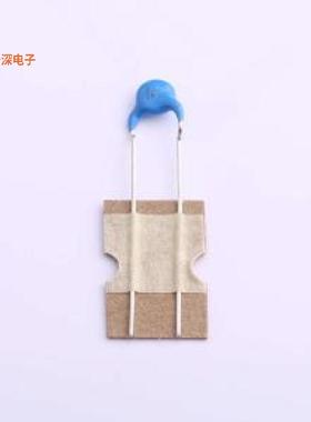 CC45SL3DD330JYVNA |原装插件,P=5mm直插瓷片