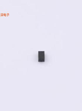 MP2148GQD-Z|原装QFN-6(1x1.5)IC REG BUCK ADJ 1A 6QF