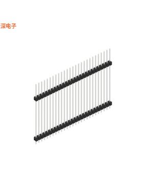 SL 13 365 27 Z |270.635 MM, SANDWICH