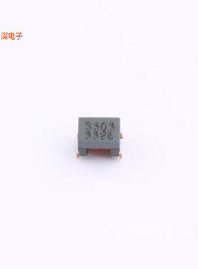 ACT1210E-241-2P-TL00 原装|正品SMD-4P,3.2x2.5m