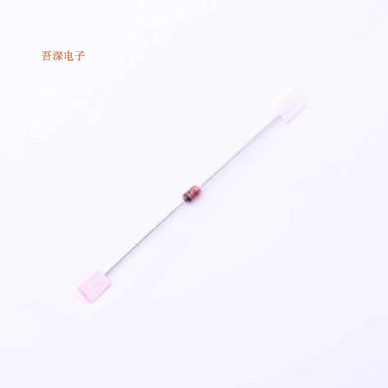 1N4745A-G_AY_10001 |原装DO-41G稳压二极管