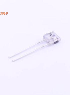 PT928-6C-F(6-1) |原装插件,L=4.6mm光电晶体管