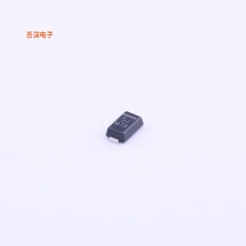 MSE1PJ-M3/89A |原装DO-219ADDIODE STANDARD 600V 1A DO219AD