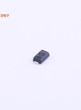 MSE1PJ-M3/89A |原装DO-219ADDIODE STANDARD 600V 1A DO219AD