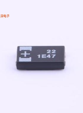 25TQC22MYFT |原装2917钽